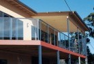 Yarraman NSWaluminium-balustrades-95.jpg; ?>